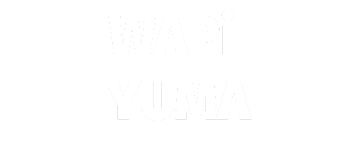 SIBERIAN HUSKIES - WAPi und YUMA